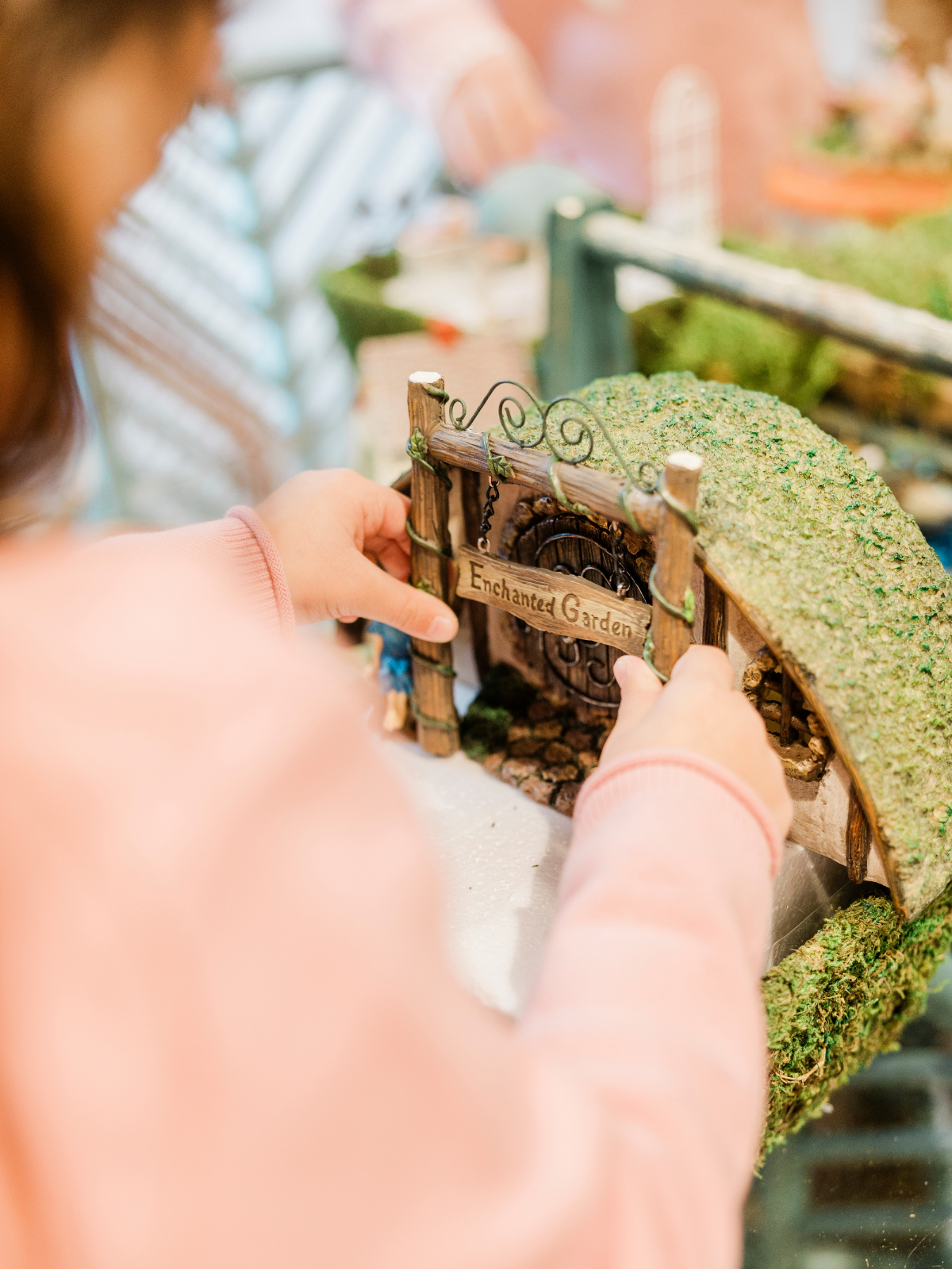 Fairy Garden Class at the Greenbrier.png
