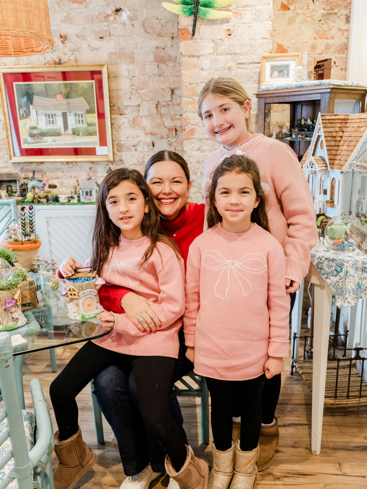 Fairy Garden Class at the Greenbrier (2).png