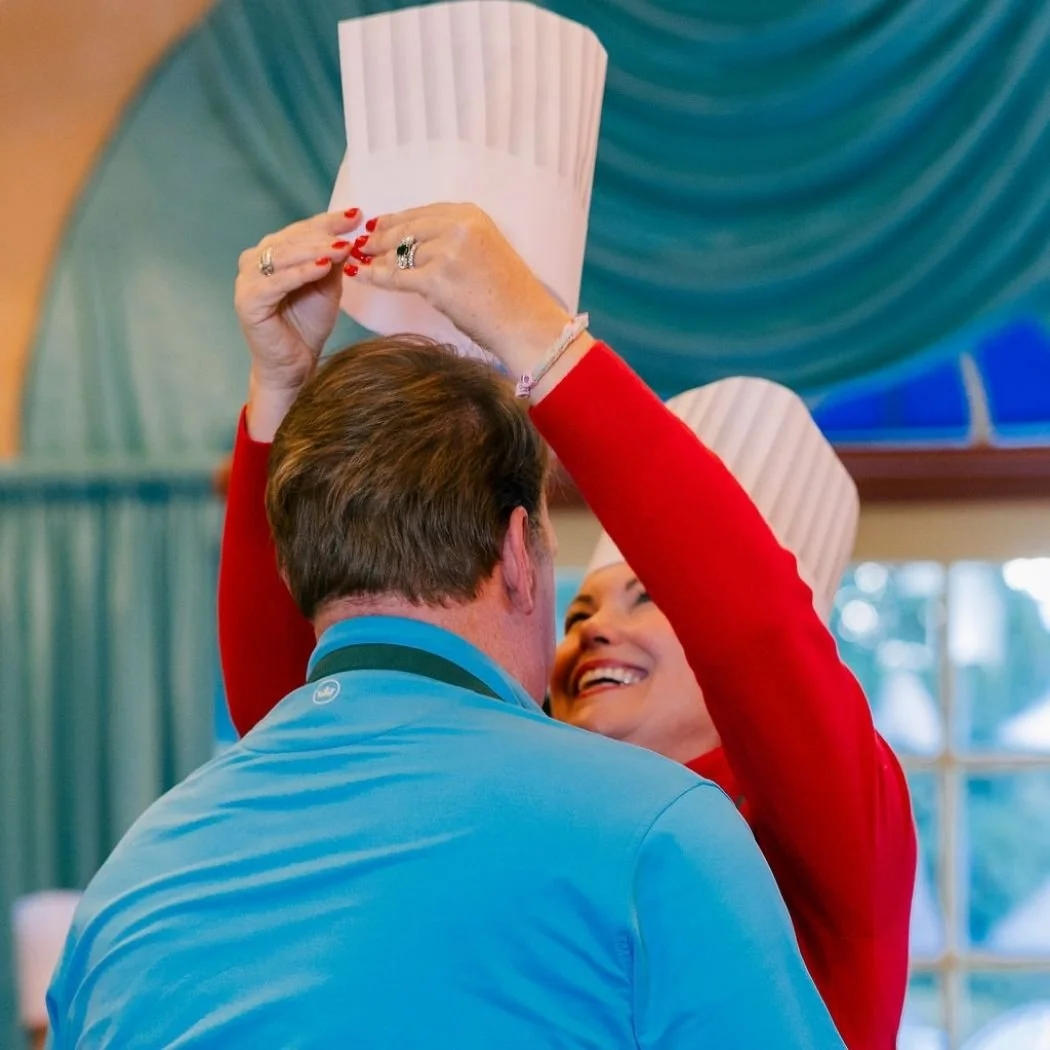 Private Chef Class at the Greenbrier (2).jpg