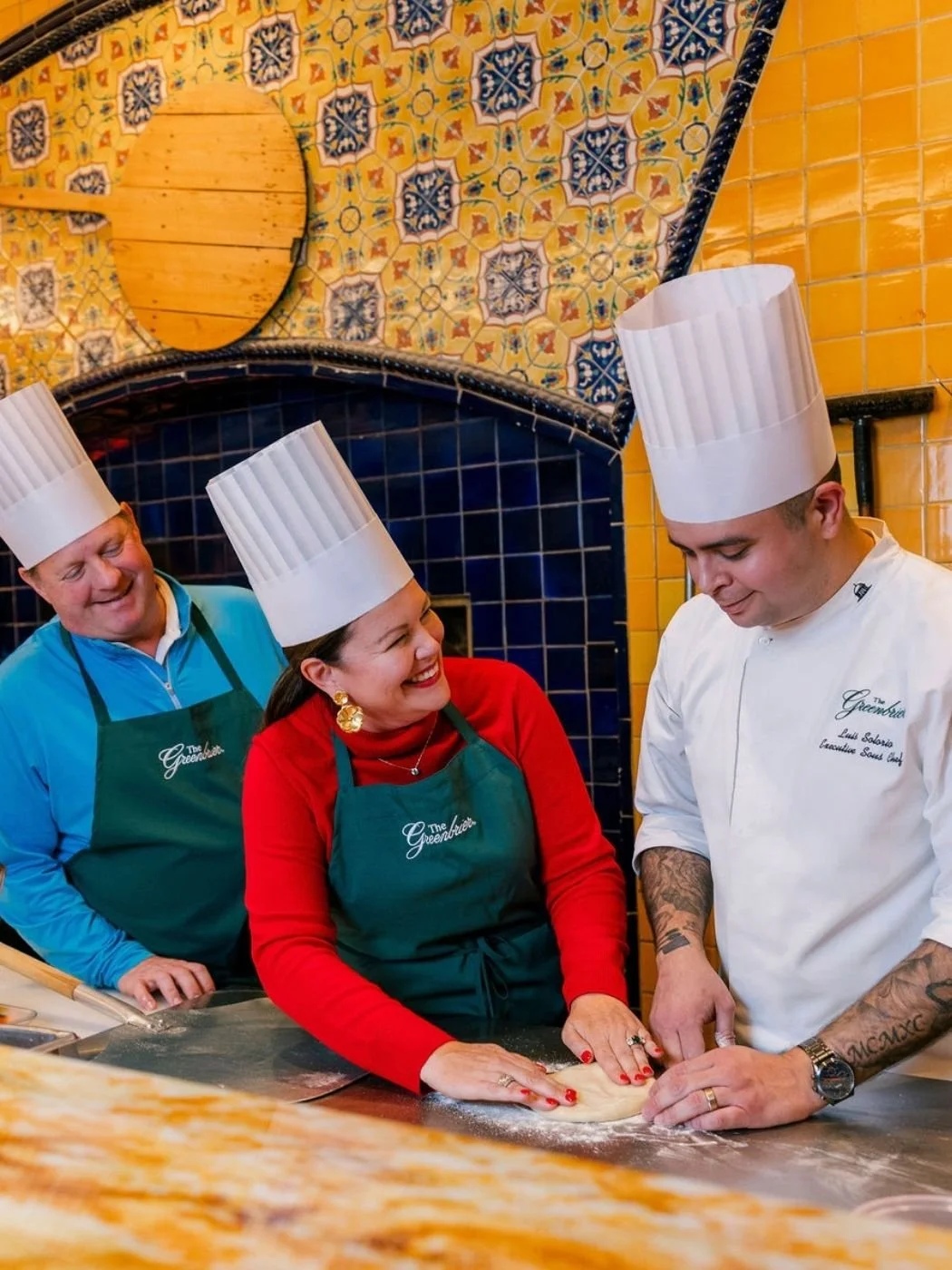 Private Chef Class at the Greenbrier (3).jpg