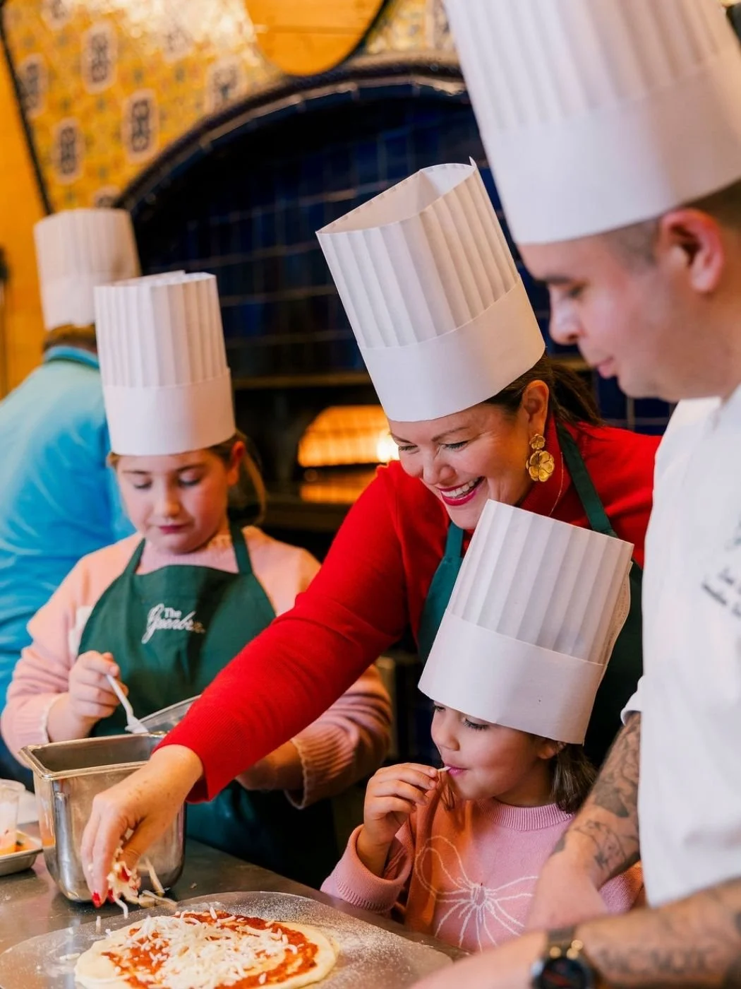 Private Chef Class at the Greenbrier (4).jpg