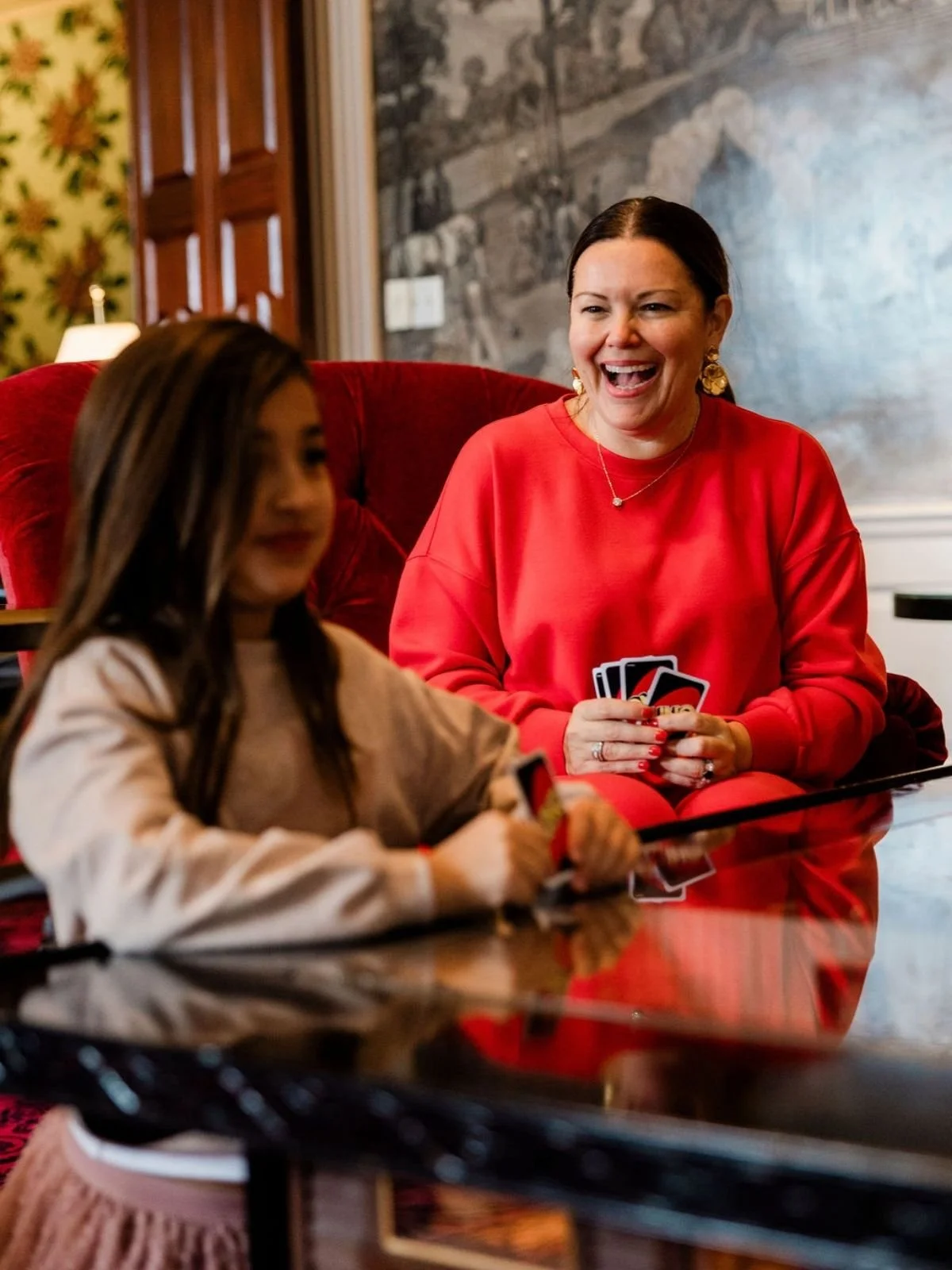 Family vacation at the Greenbrier (2).jpg