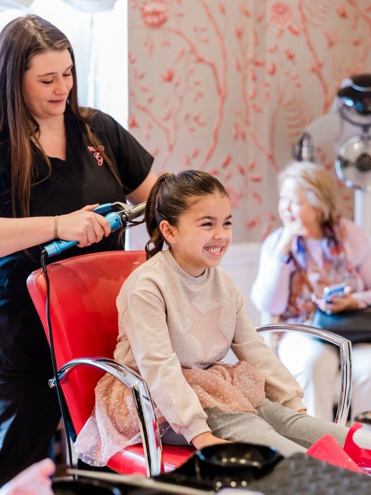 Family vacation at the Greenbrier (3).jpg