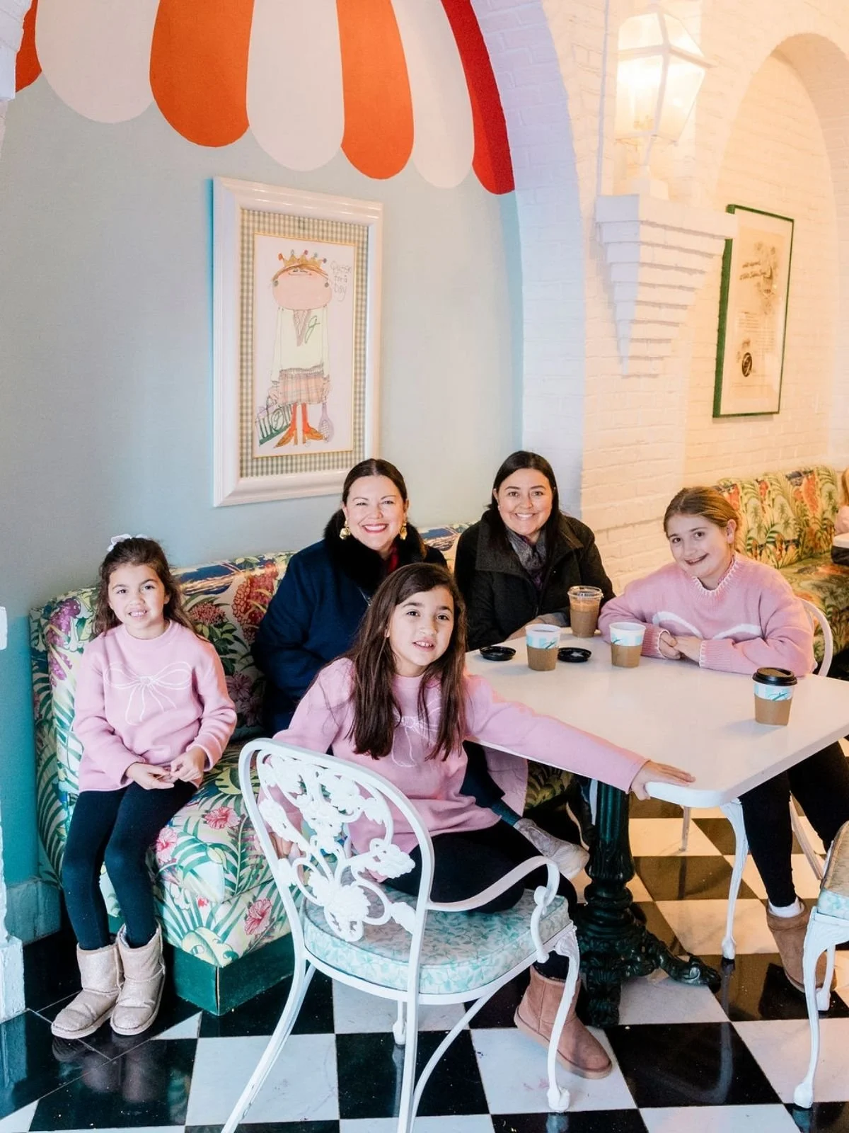 Family vacation at the Greenbrier (4).jpg