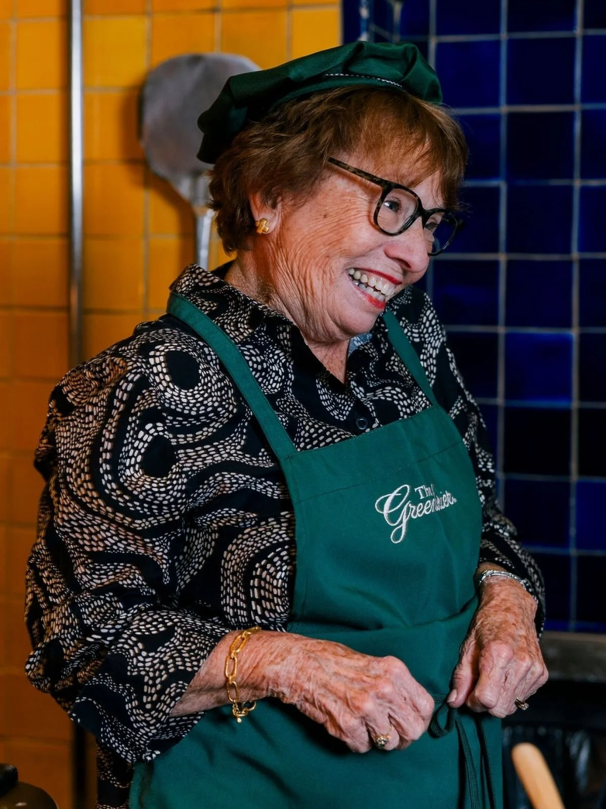 Family vacation at the Greenbrier (5).jpg