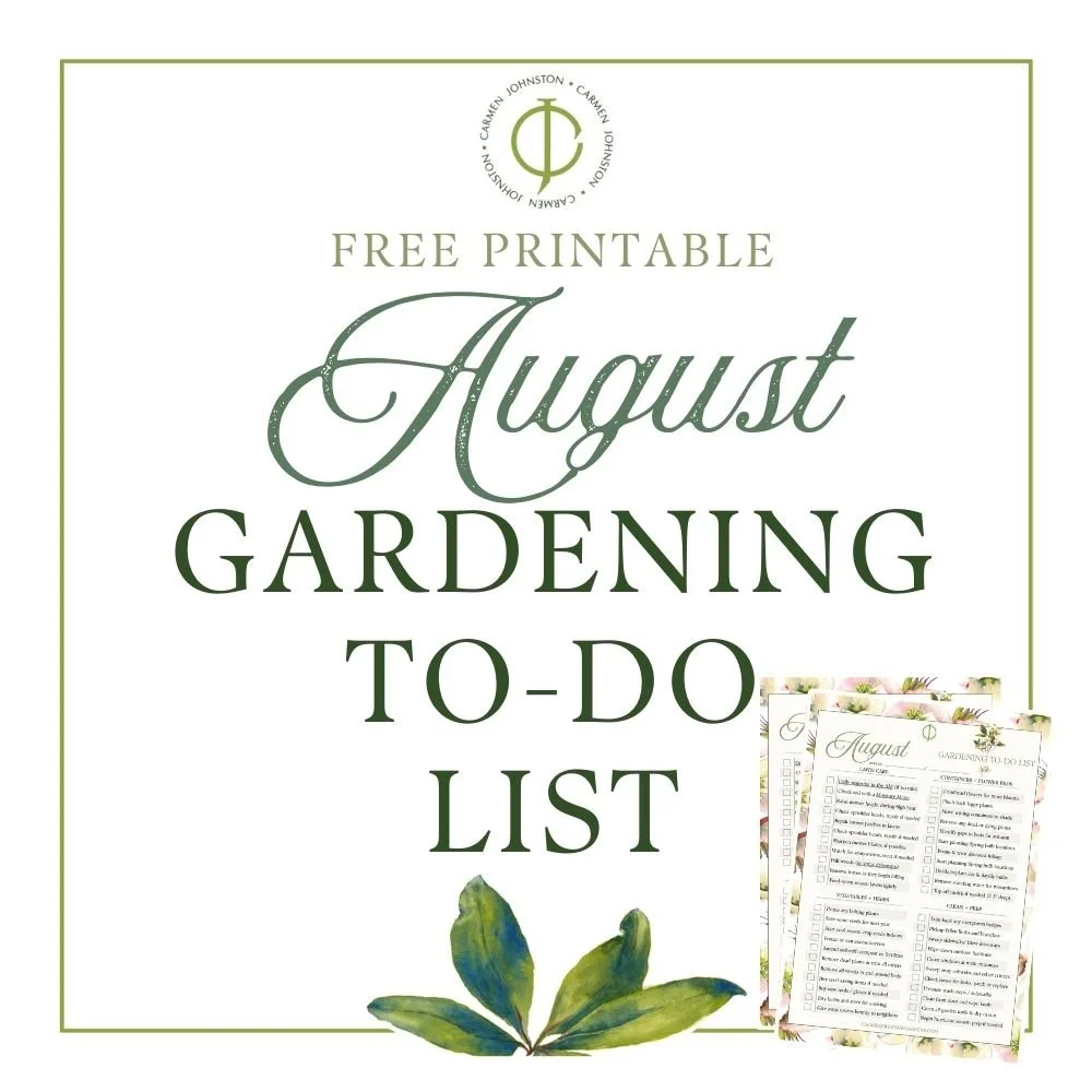August to do list (1).jpg