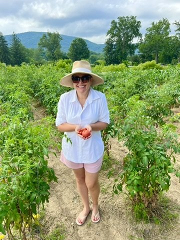 The Good Friday Tomato Tradition: Timing, Science, and Southern Garden Wisdom