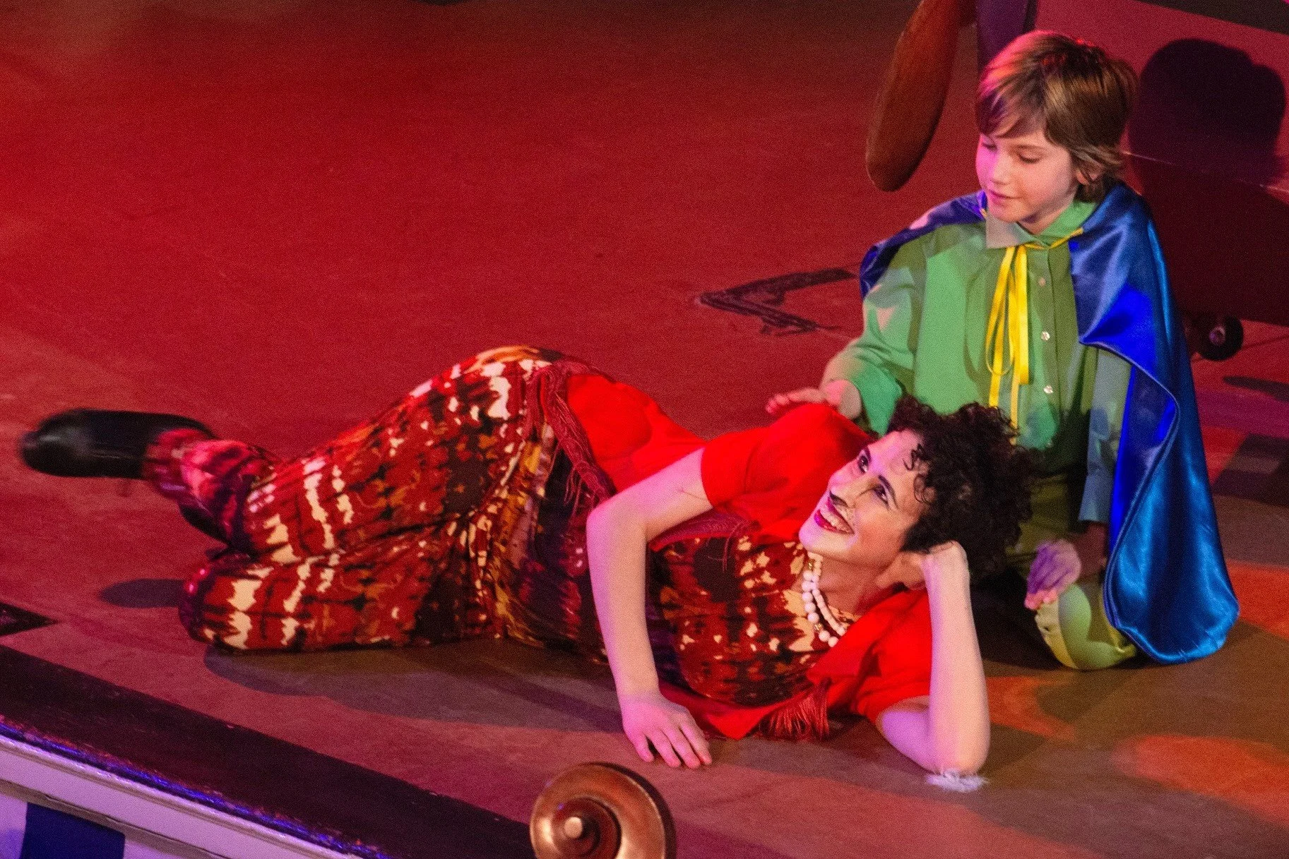 Prince and fox cropped.JPG
