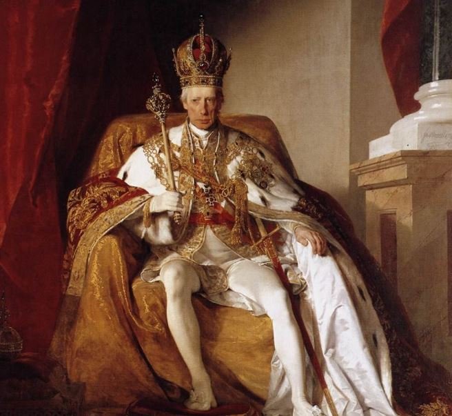 Mozart's Coronation Mass (Alto Soloist)