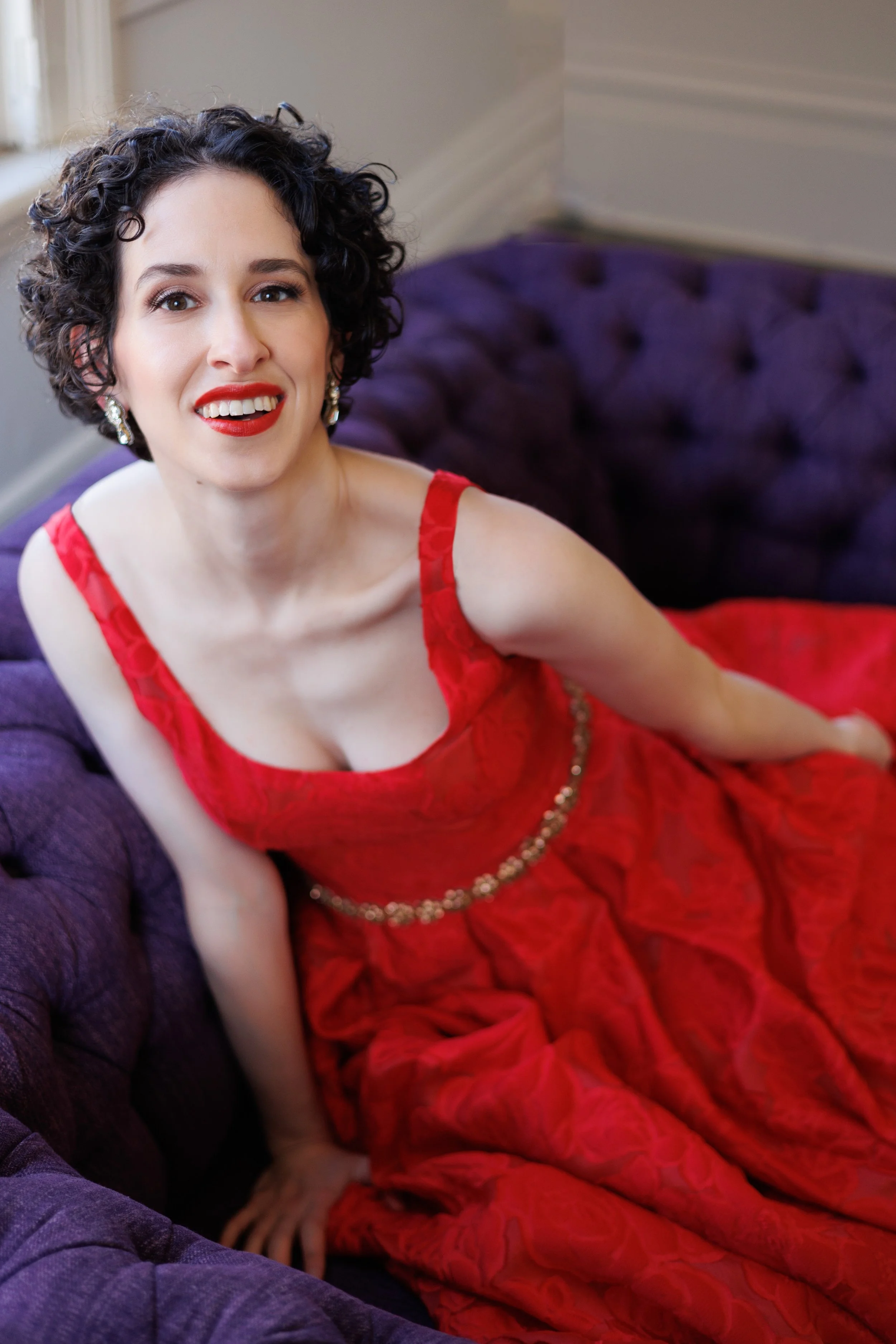 Can this photo be the cover.jpg