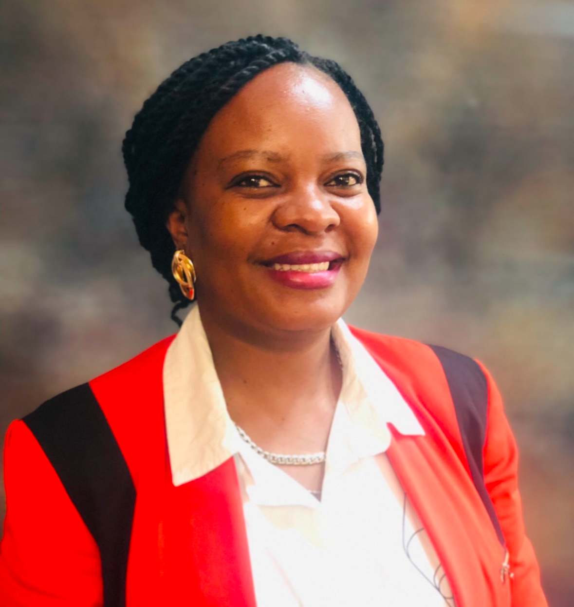 Screenshot 2025-02-16 at 17.54.16.jpeg