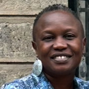 View recent photos.jpeg