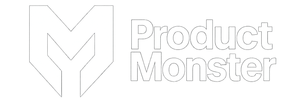 Product Monster