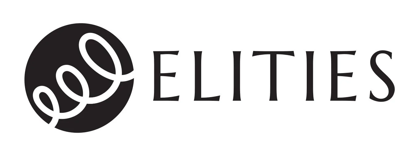 Elities