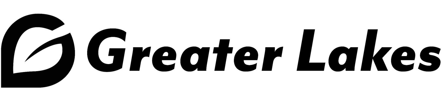 Greaterlakes.com