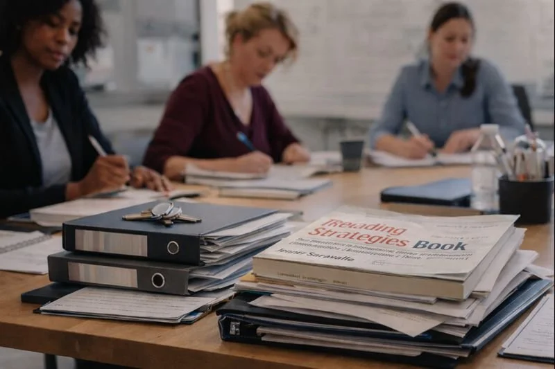 The Cost of Control (and the Courage of Curiosity)