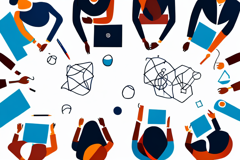 Change Management Is Not a Buzzword. It’s What PLCs Are Built For.