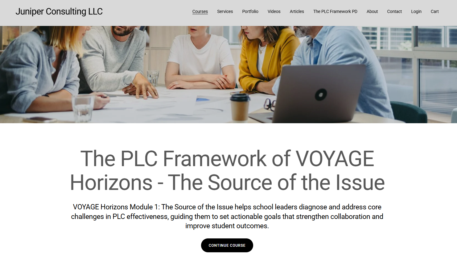 Why I’m Doubling Down on PLCs and What’s Coming Next