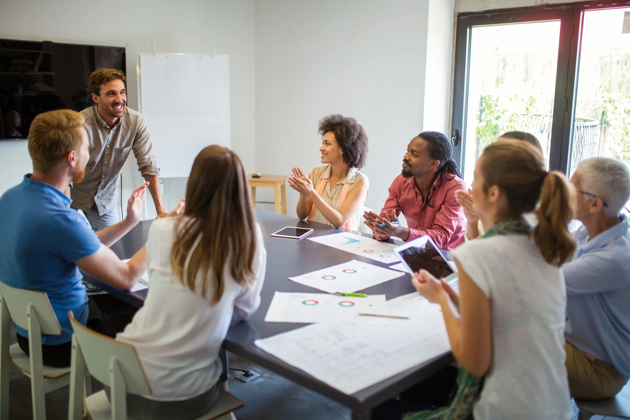 From Data to Decisions: A Practical Fix for Ineffective PLCs