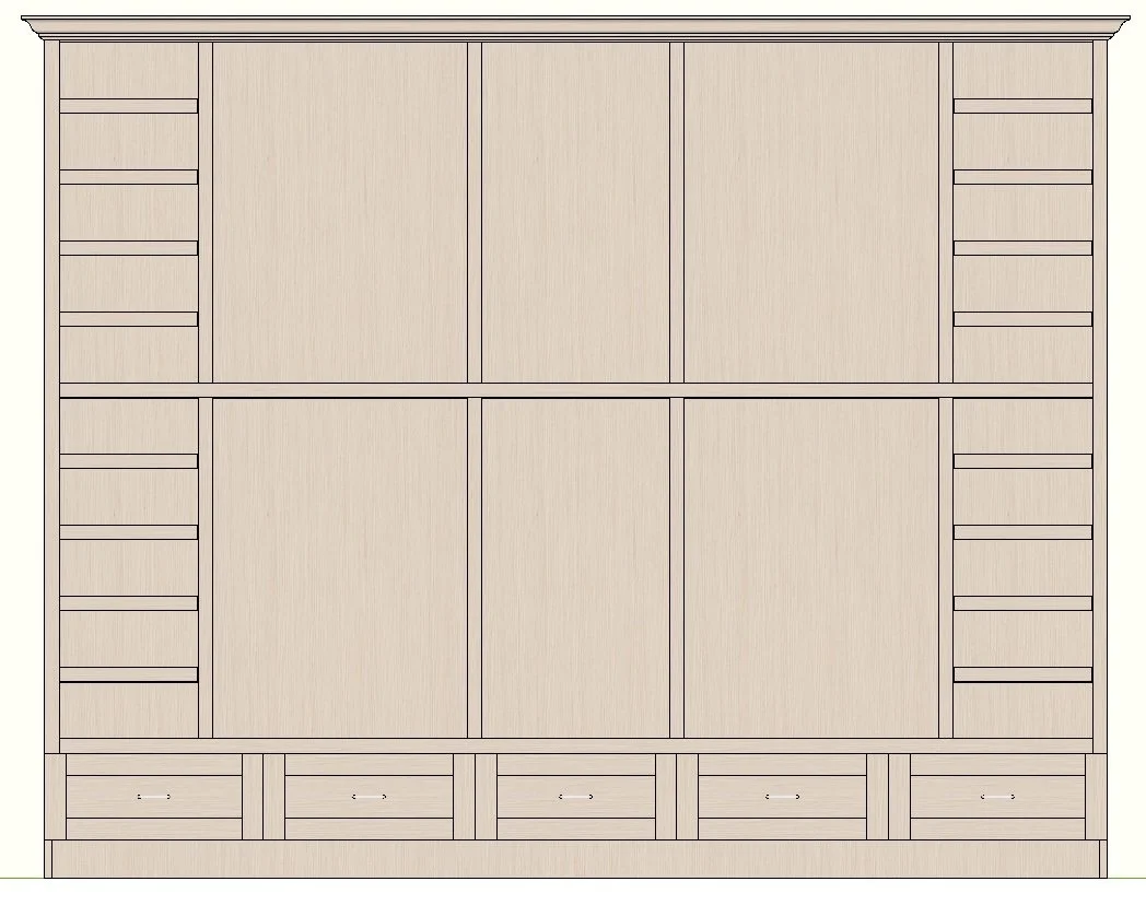 Putter Display Case Rendering.jpg