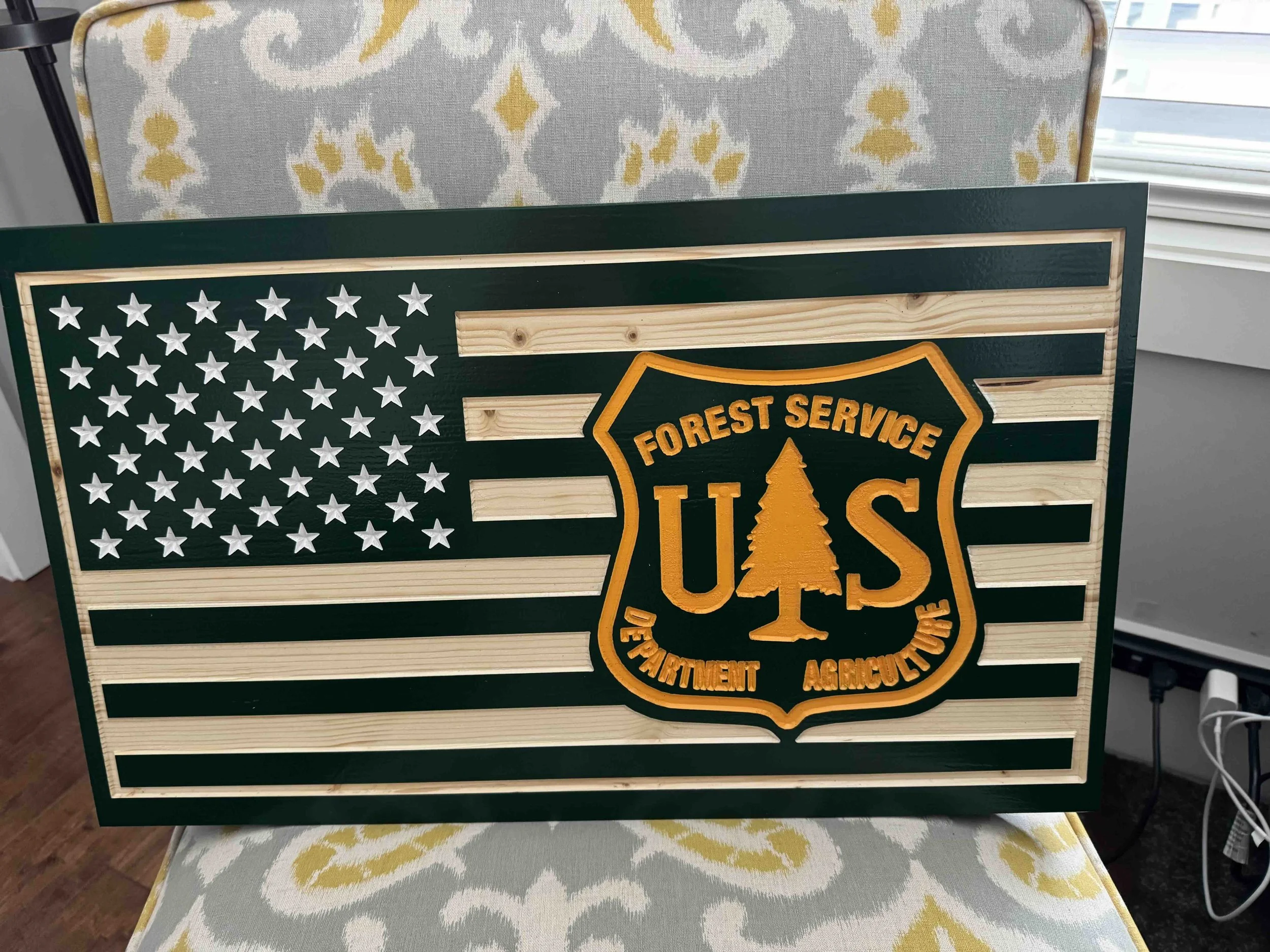 US Forest Service.jpg