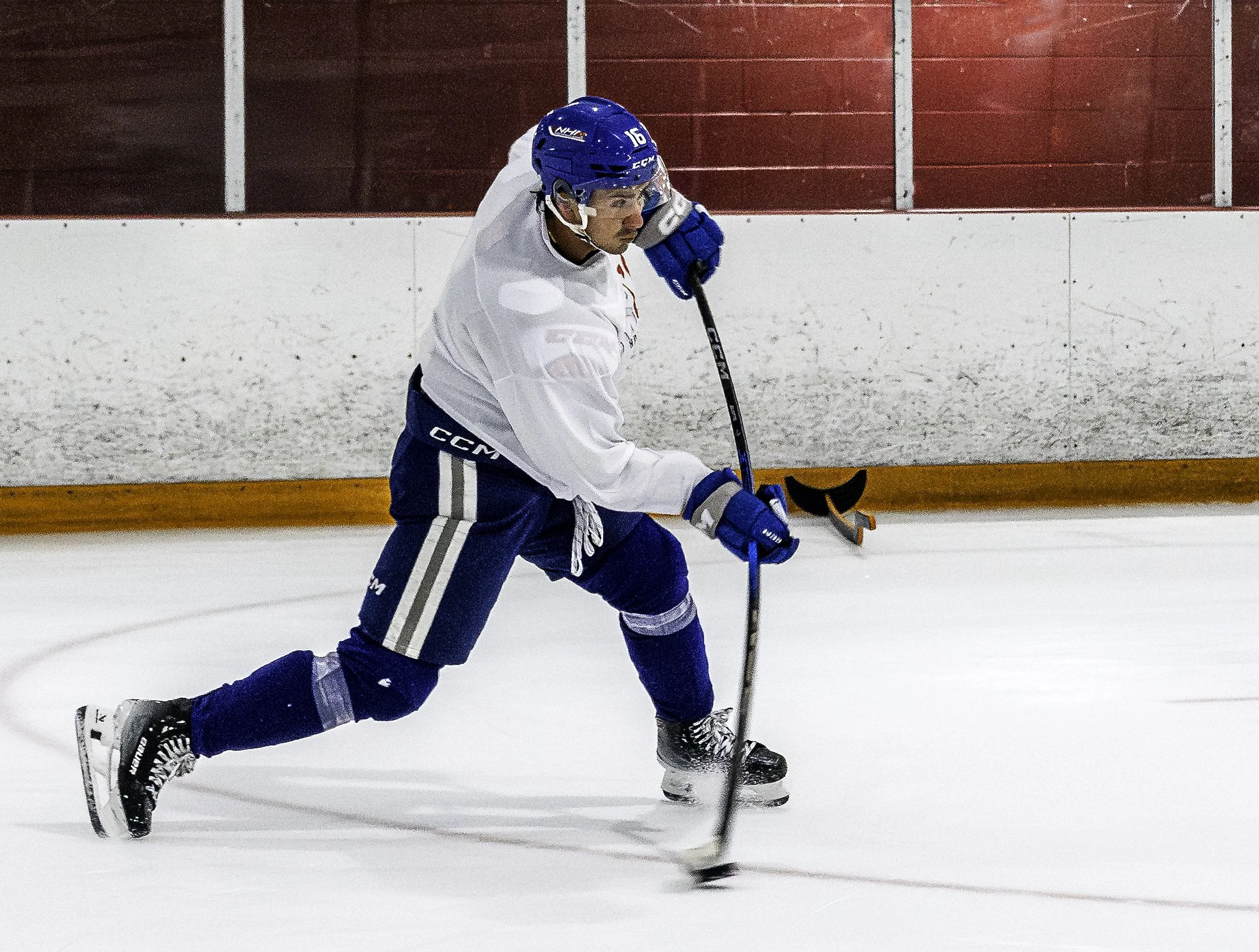 Pro Skate 3 - 10.jpg