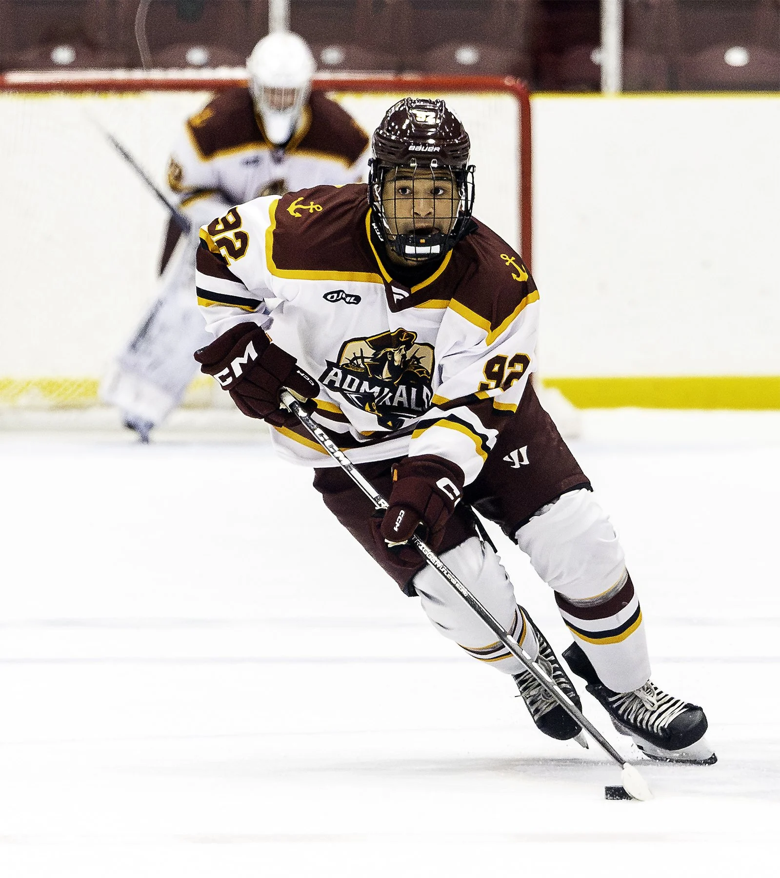 Caledon v Mississauga - 6.jpg