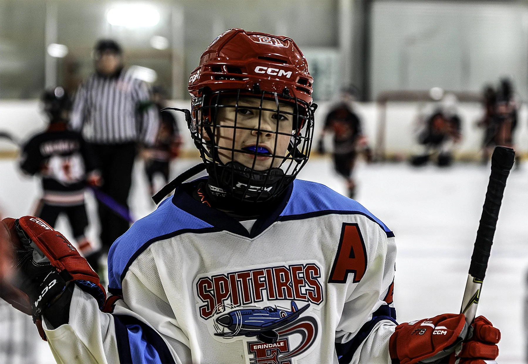 Erindale U10 A - 42R.jpg