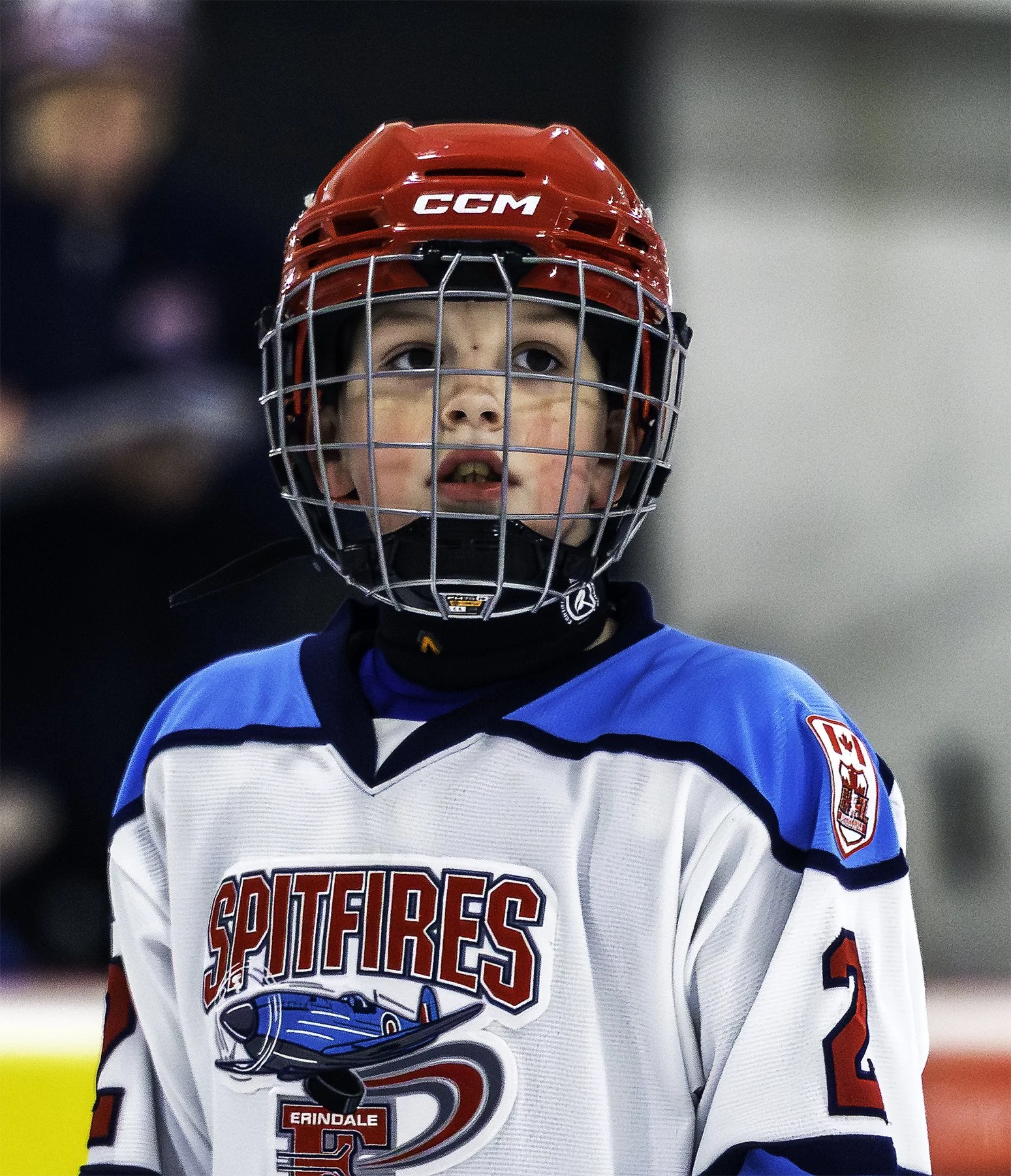 Erindale U10 A - 32.jpg