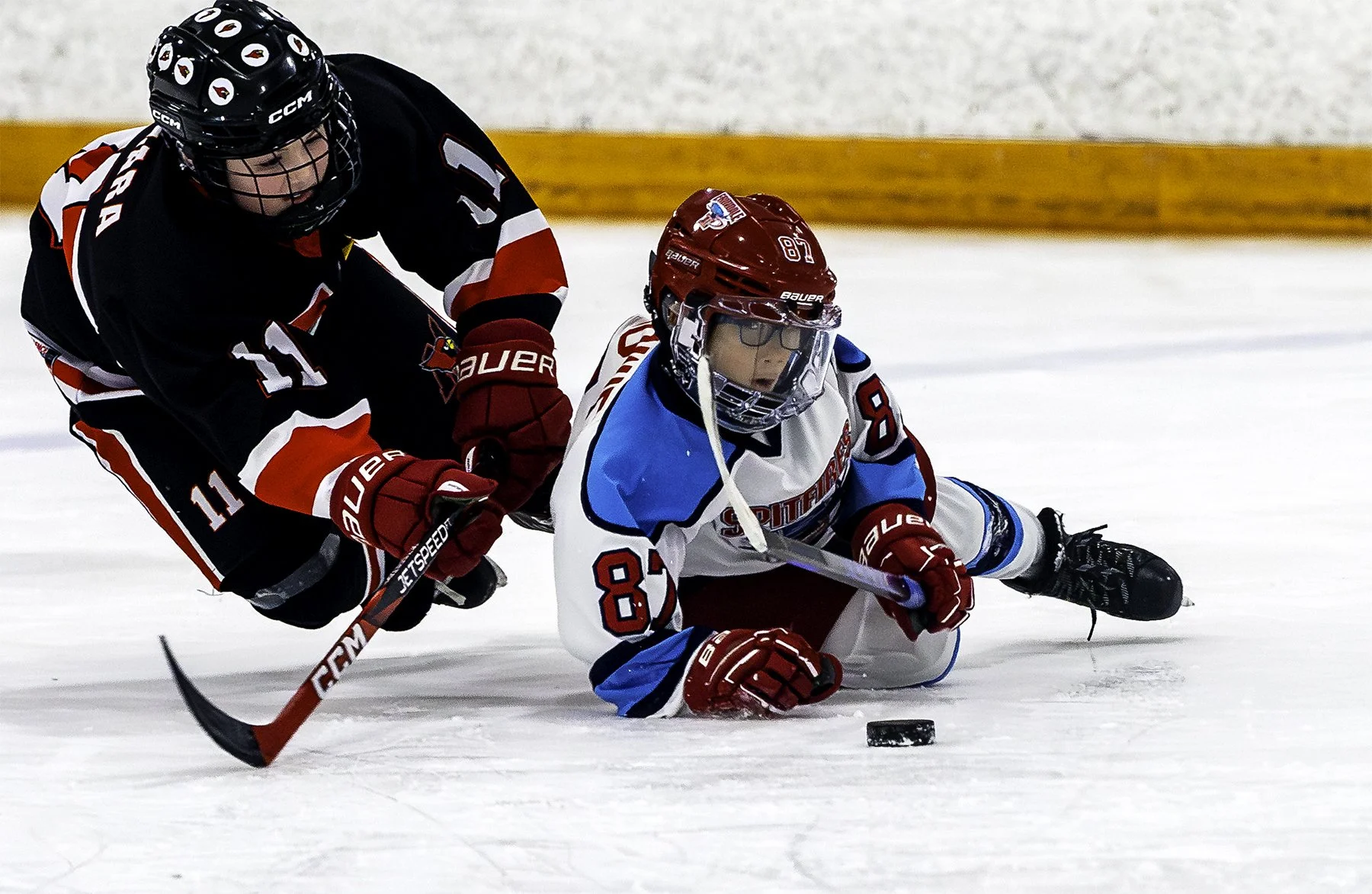 Erindale U10 A - 34.jpg