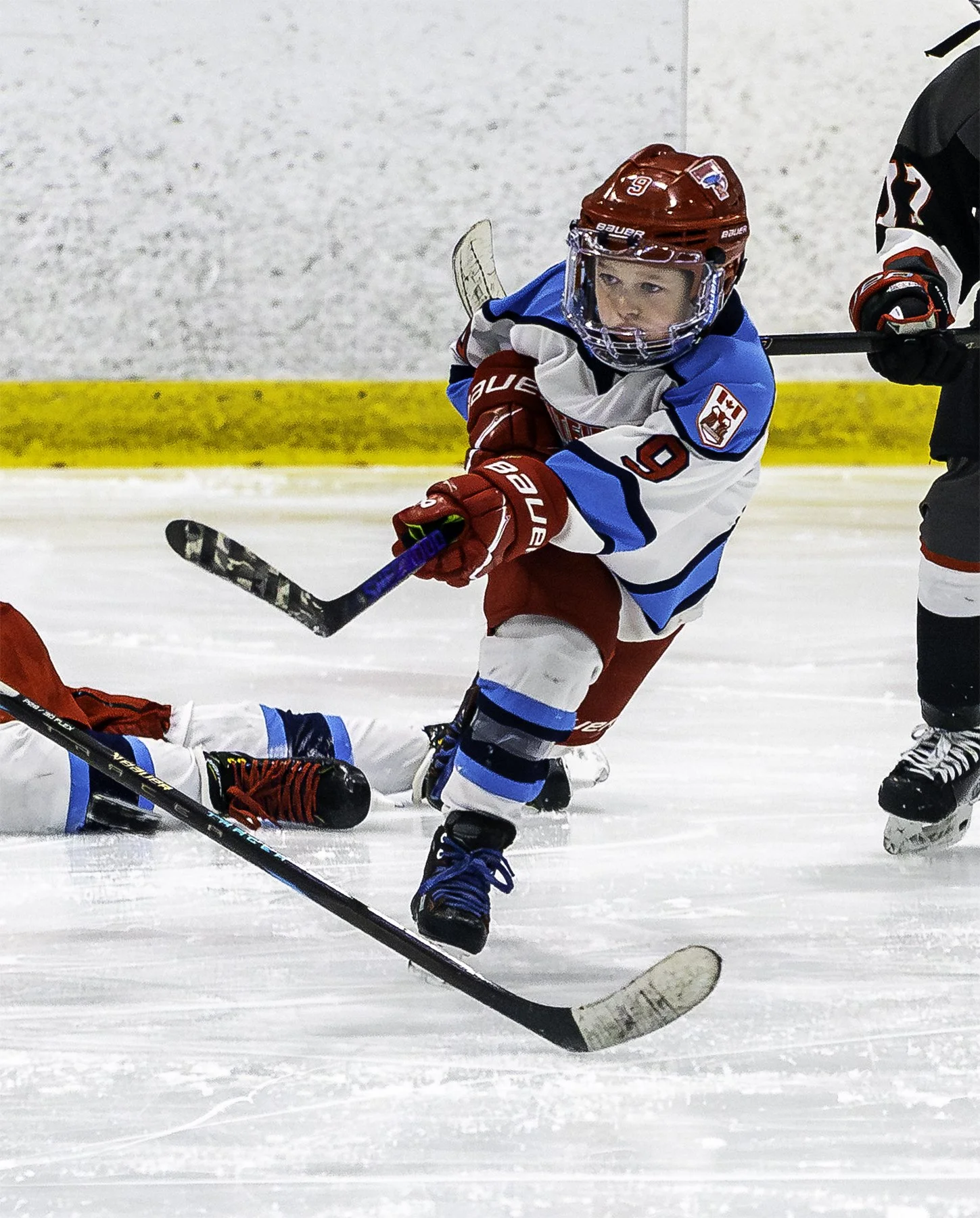 Erindale U10 A - 67.jpg