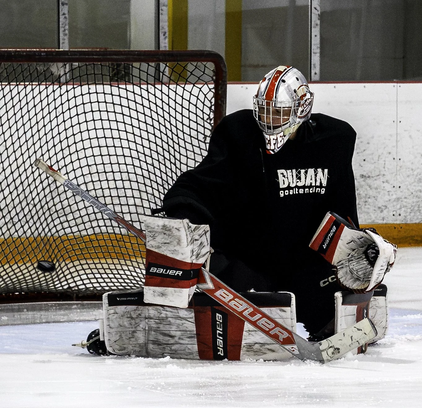 Pro Skate 07 03 - 5.jpg