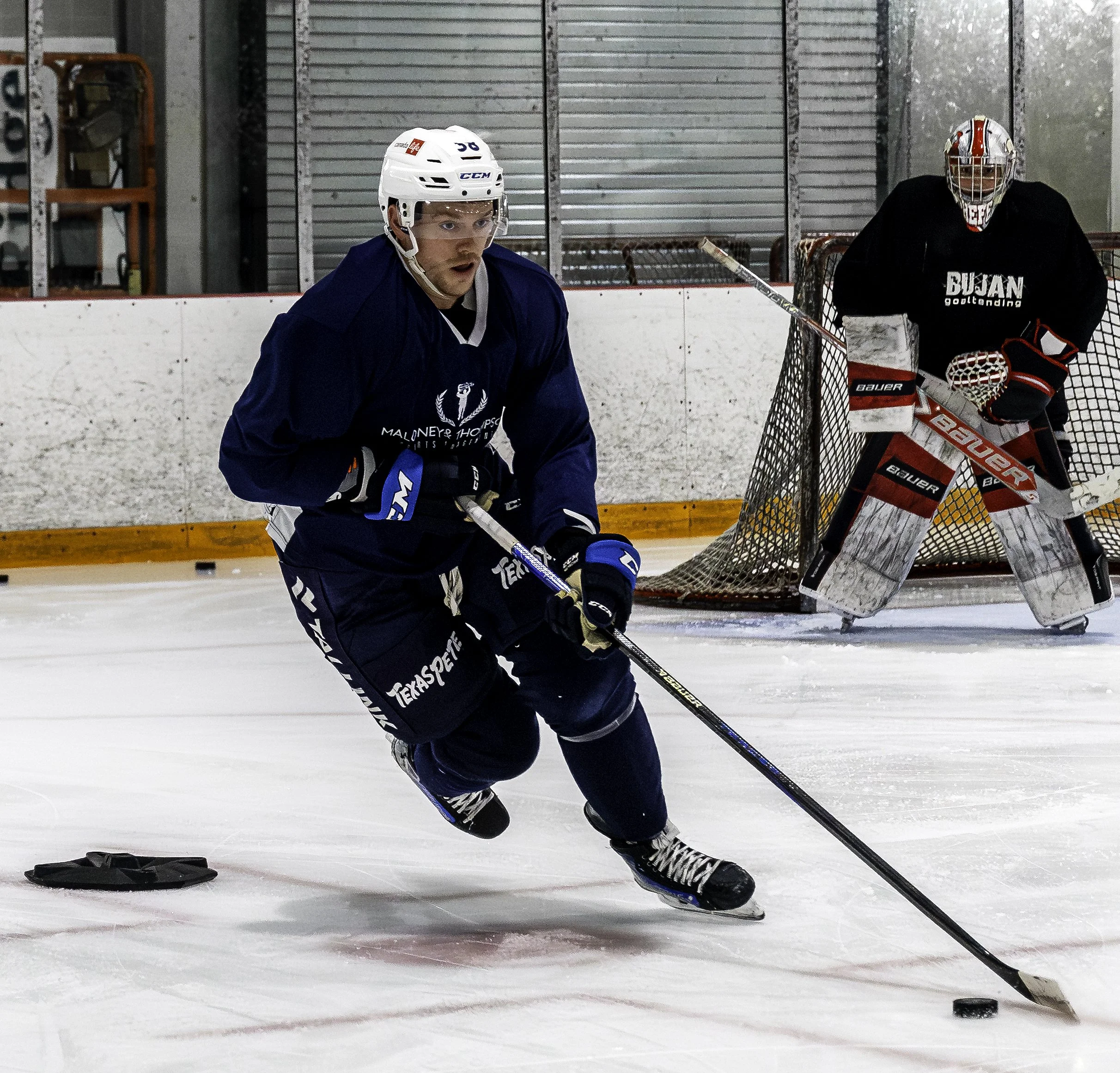 Pro Skate 07 03 - 4.jpg