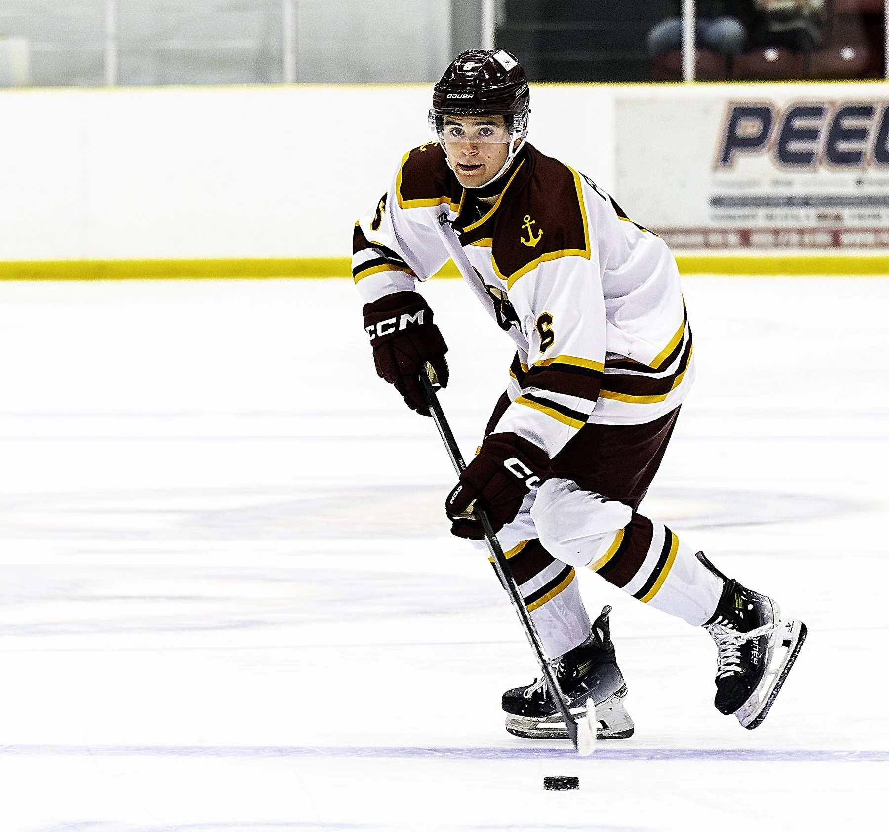 Caledon v Mississauga - 10.jpg