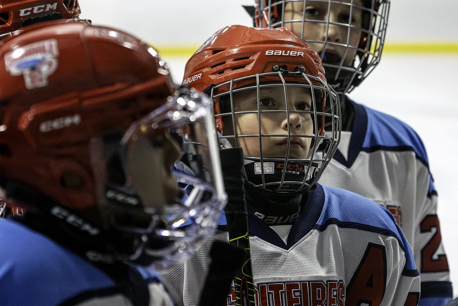 Erindale U10 A - 81.jpg