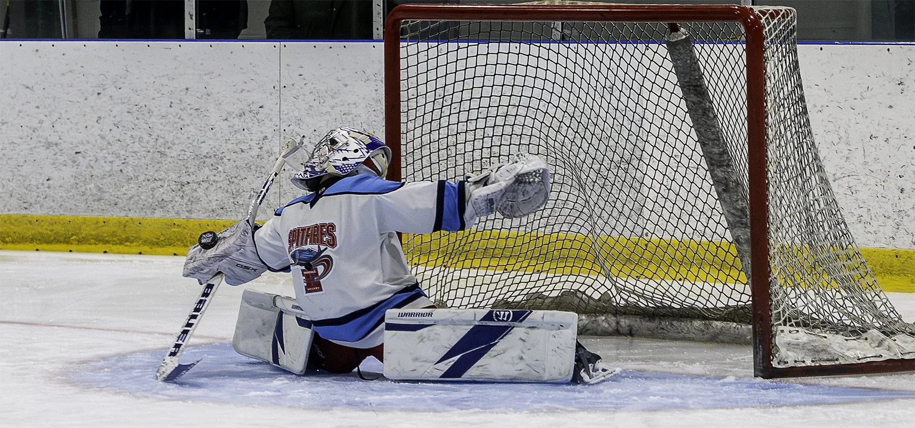 Erindale U10 A - 70.jpg