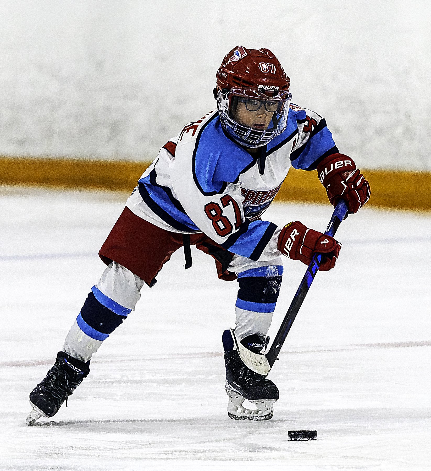 Erindale U10 A - 33R.jpg
