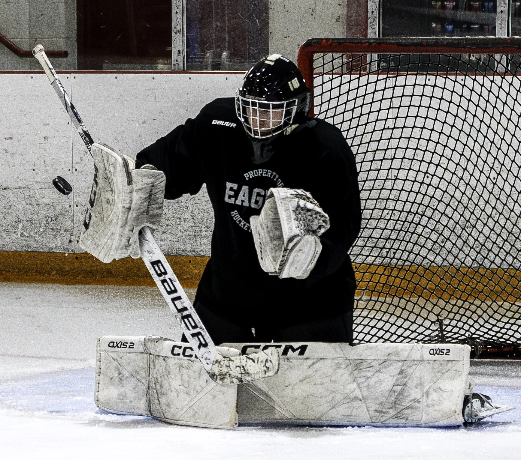 Pro Skate 07 03 - 27.jpg