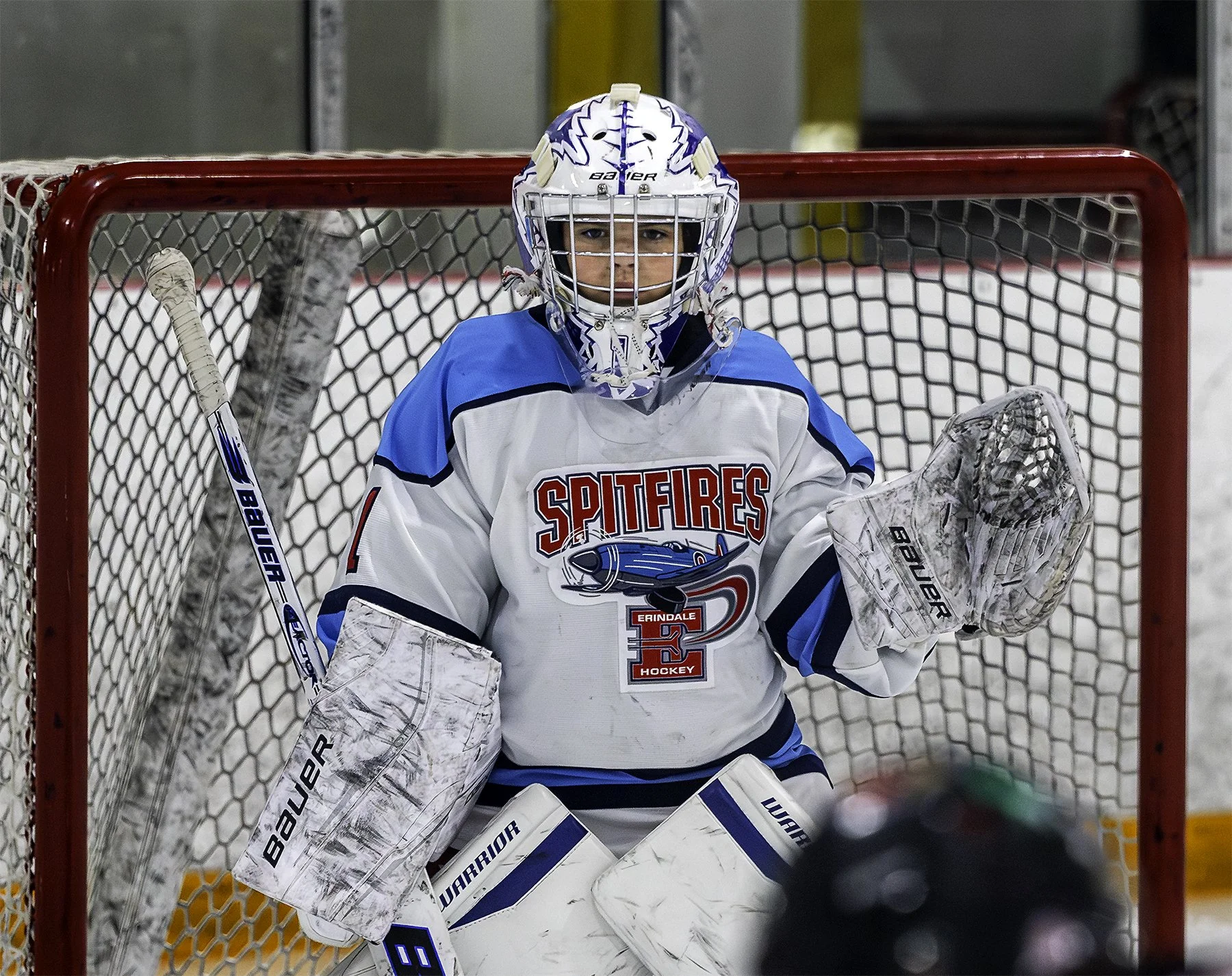 Erindale U10 A - 25.jpg