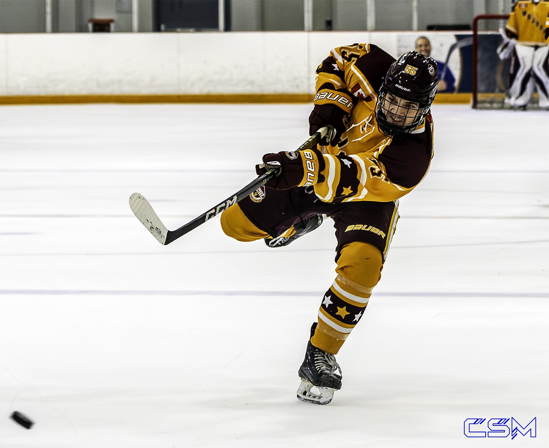 Timmins v 99ers 22.jpg