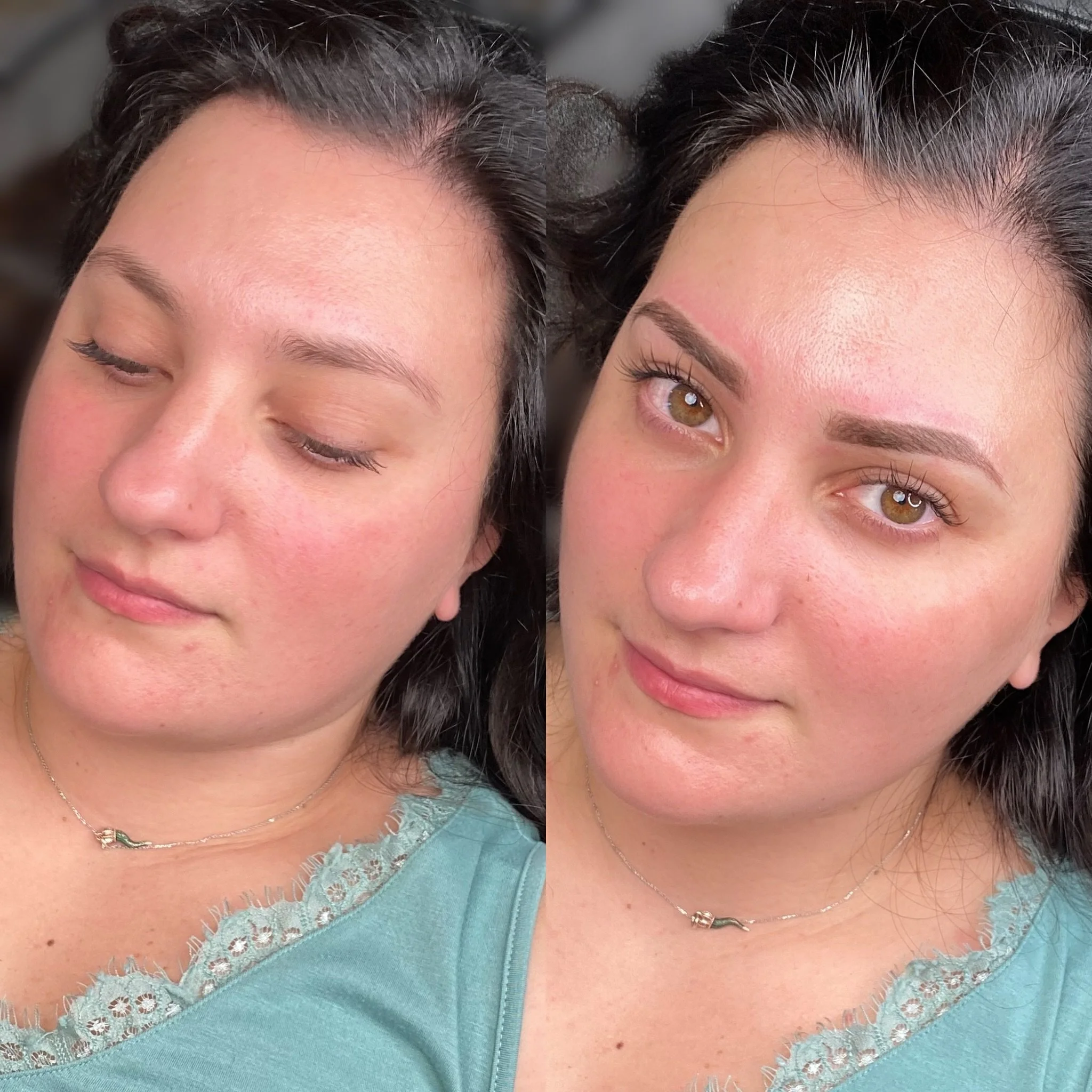 Facetune_15-08-2025-09-51-48.jpeg