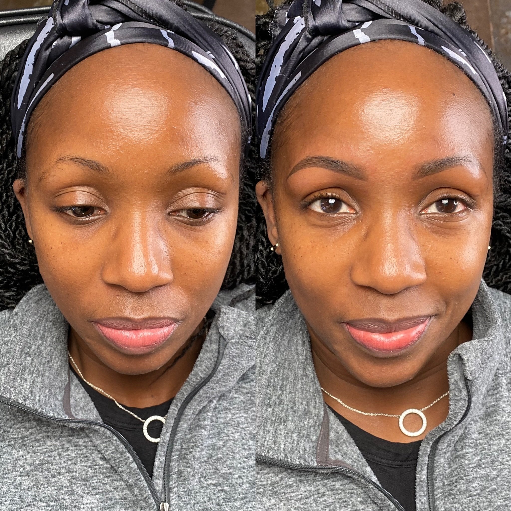 Facetune_27-10-2024-19-42-51.jpeg