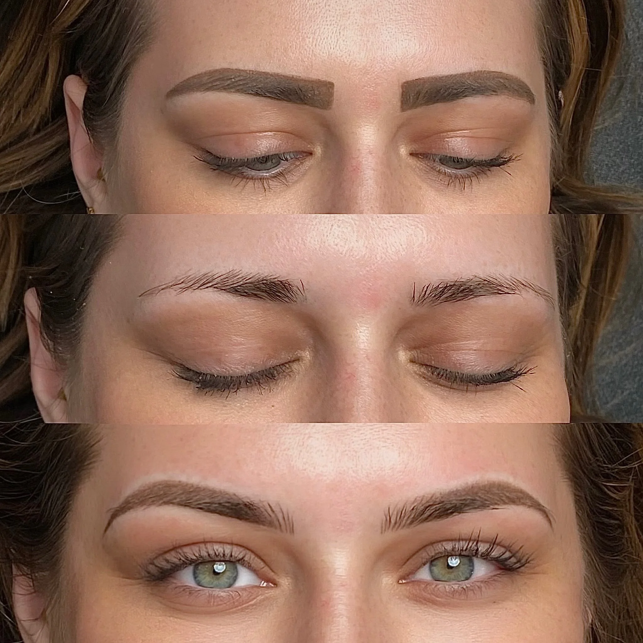 Facetune_27-03-2025-21-15-22.jpeg