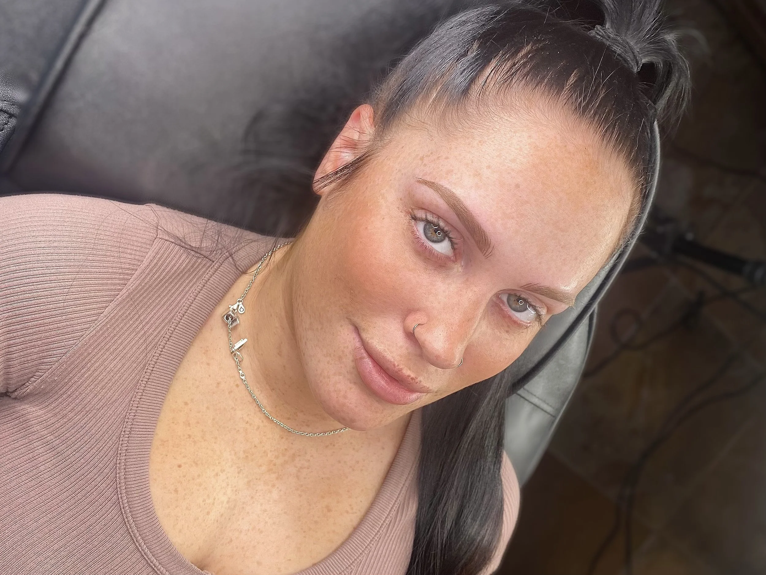Facetune_04-09-2024-17-36-53.jpeg