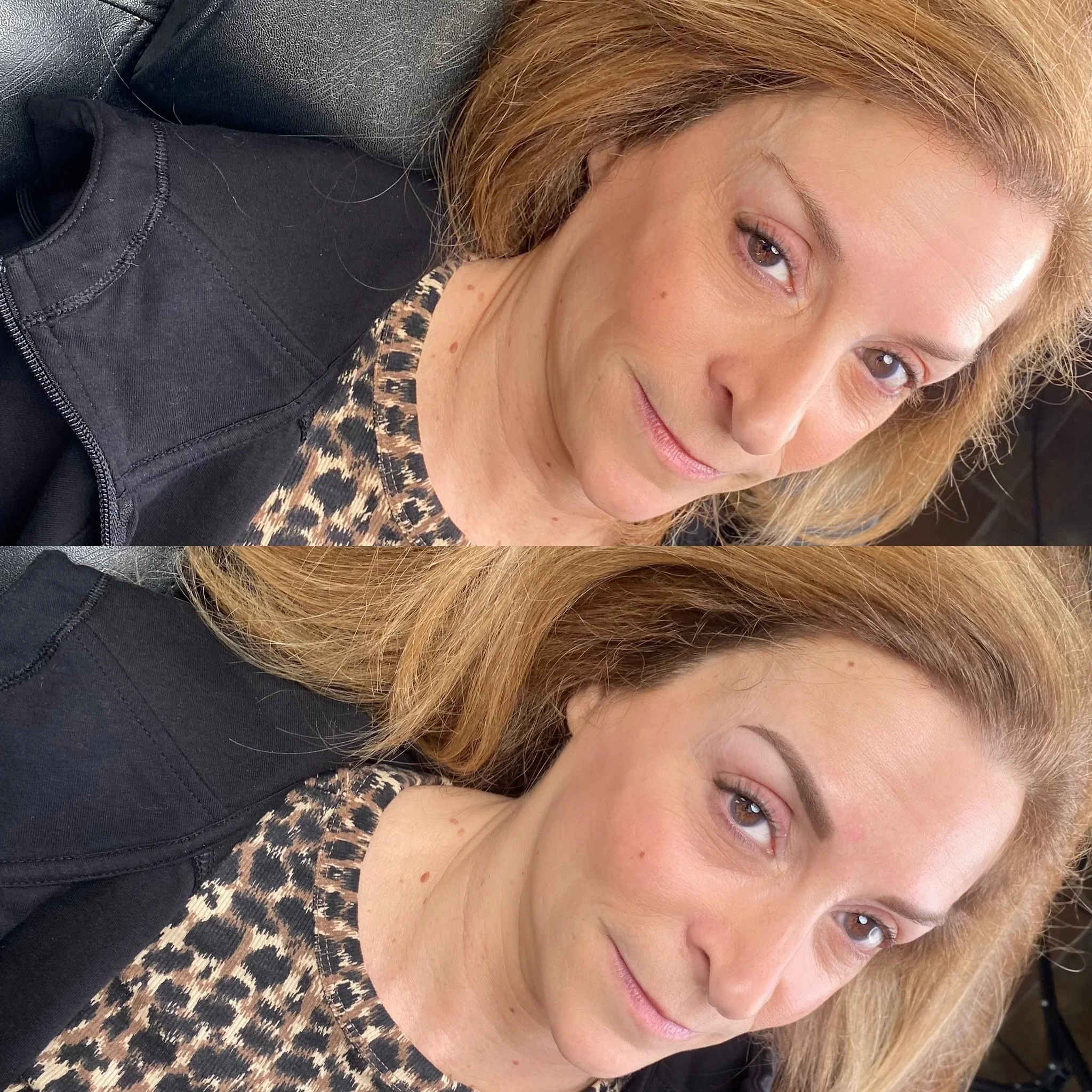 Facetune_26-11-2024-12-28-52.jpeg
