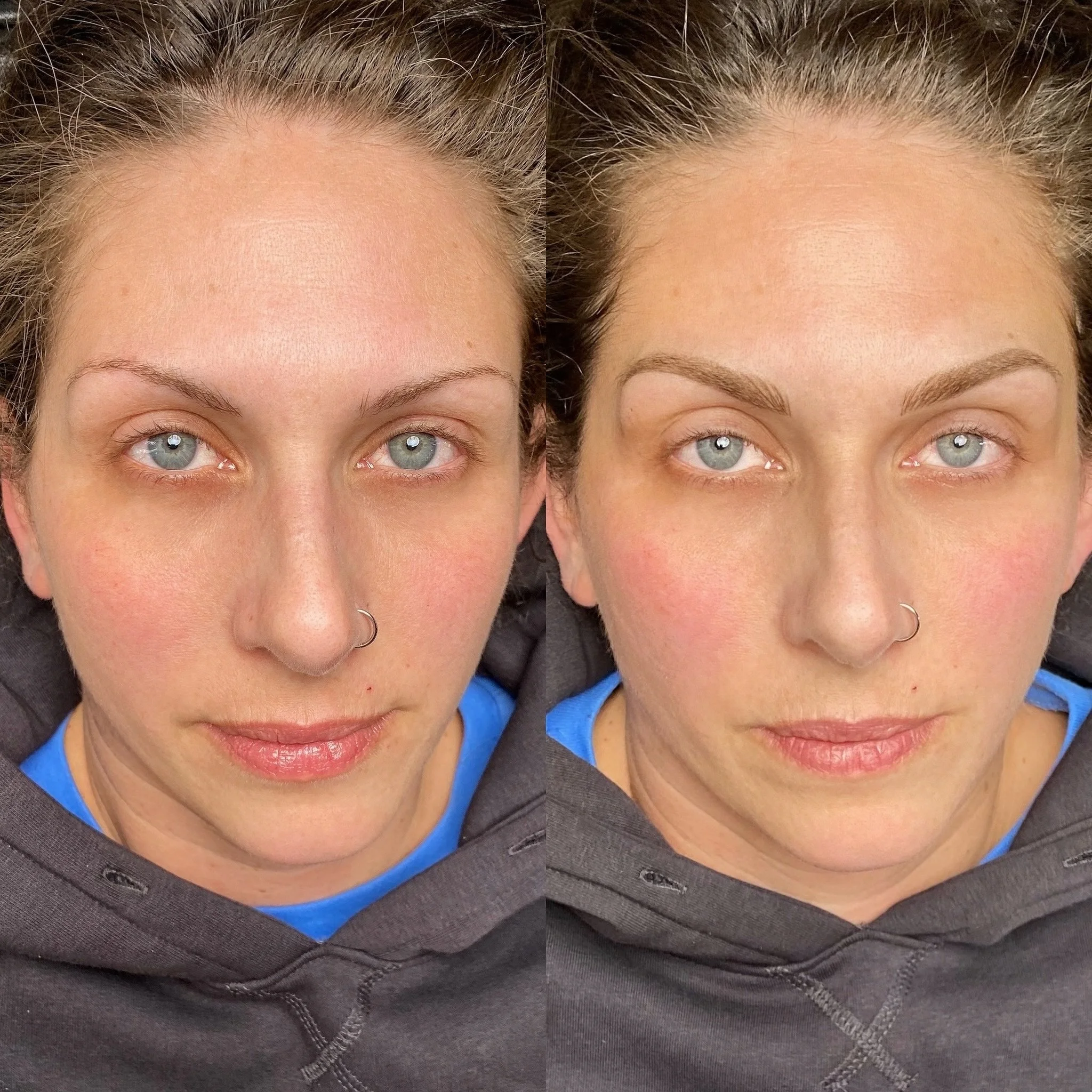 Facetune_29-10-2024-16-08-17.jpeg