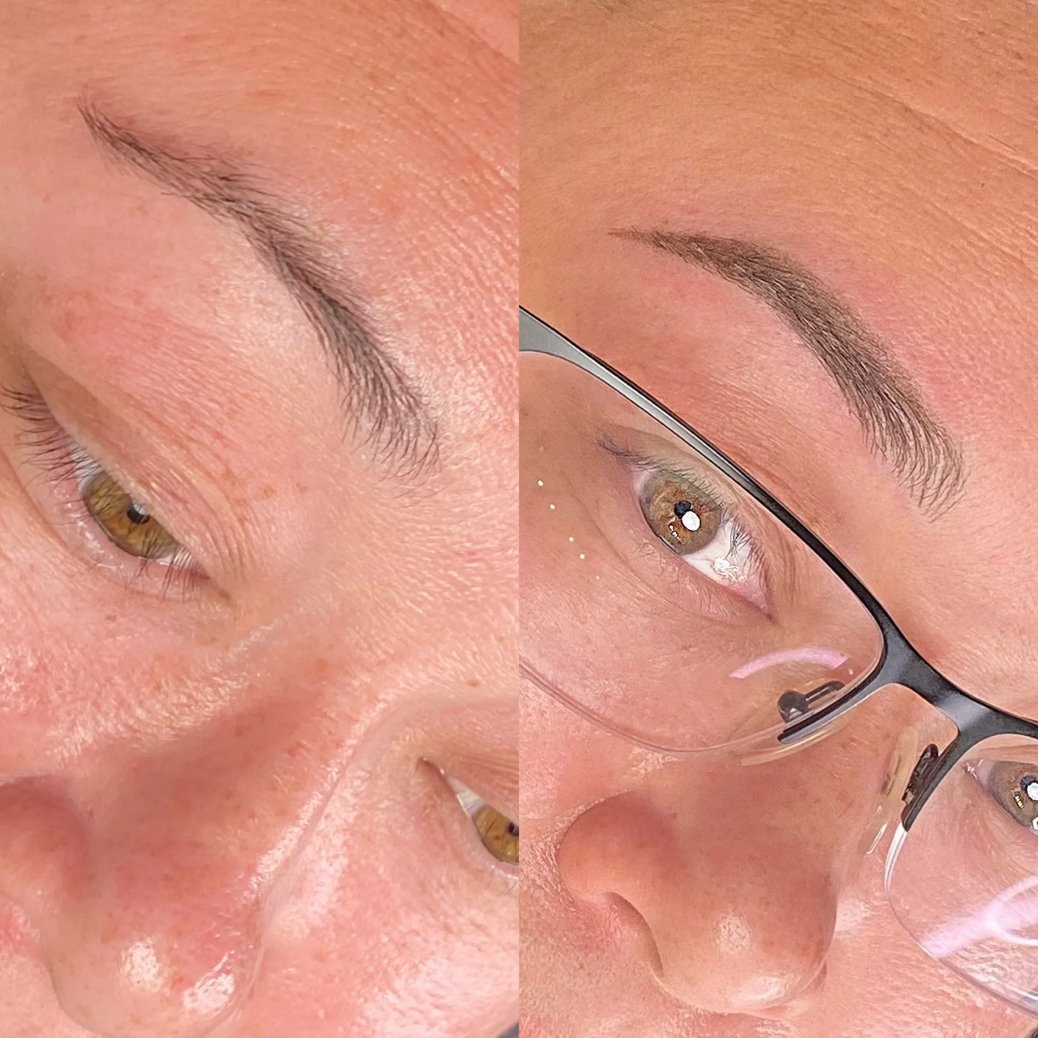 Facetune_01-12-2024-13-29-16.jpeg
