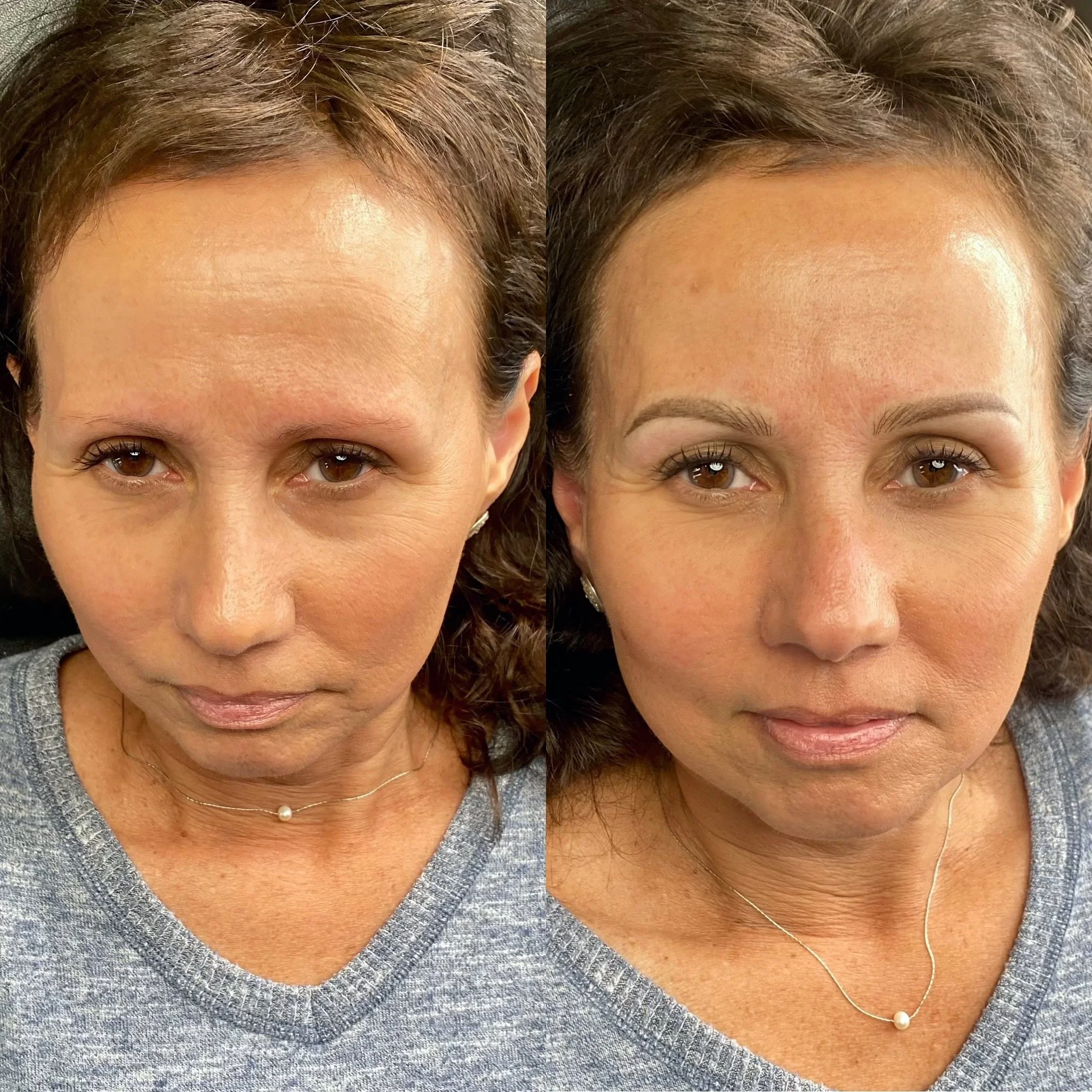 Facetune_20-10-2024-17-43-52.jpeg