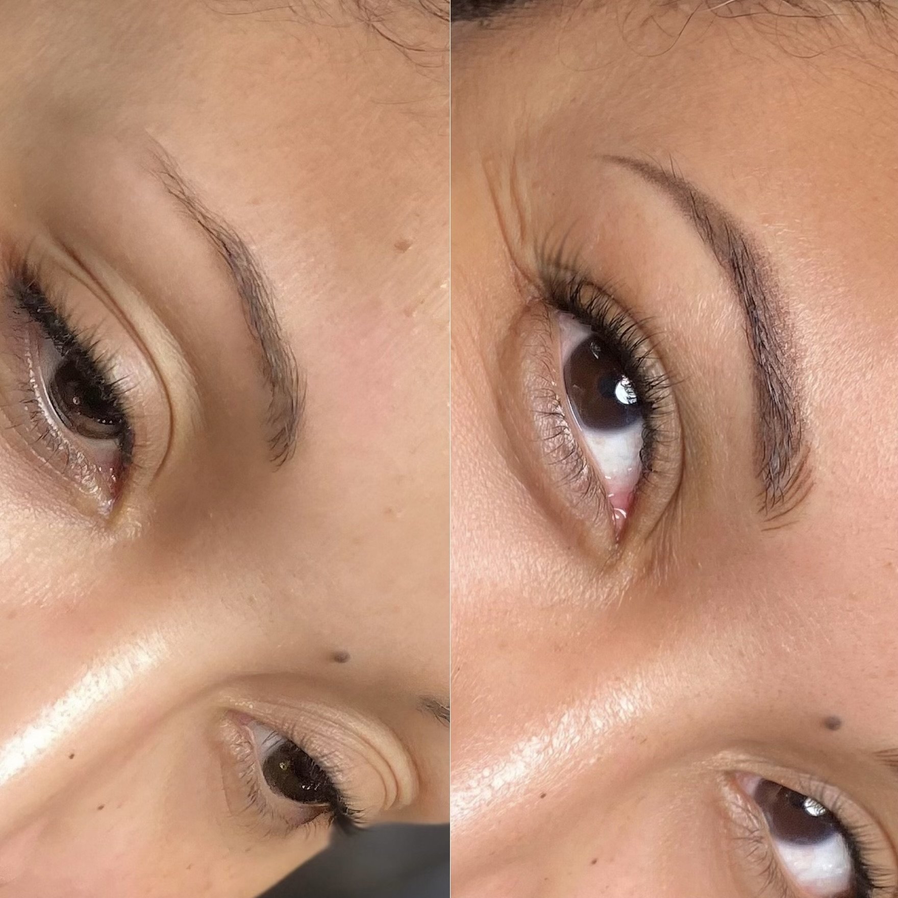 Facetune_28-02-2025-00-47-58.jpeg