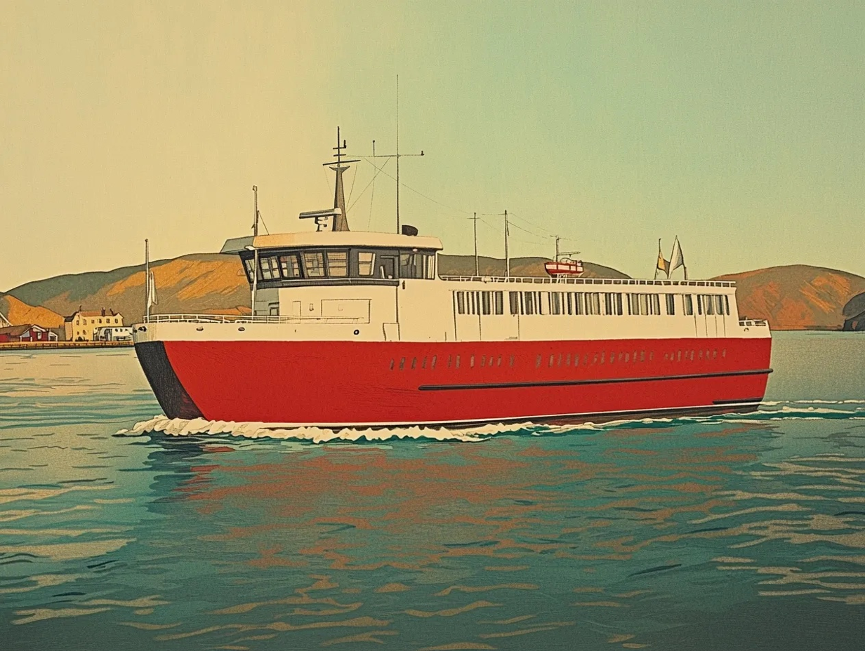 Fredrikstad